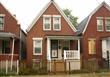 1237 S Kedvale Avenue , Chicago, IL