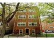 838 W Agatite Avenue , Chicago, IL