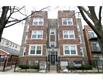 6926 S Cregier Avenue , Chicago, IL