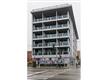 2800 W North Avenue , Chicago, IL