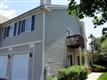 350  Windsor Court , South Elgin, IL