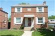 1925 S 13th Avenue , Maywood, IL