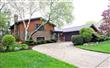 3110  Sandy Lane , Glenview, IL
