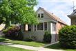 4845 W Waveland Avenue , Chicago, IL