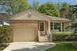 731  Beaver Road , Glenview, IL