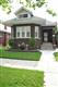 7747 S Luella Avenue , Chicago, IL