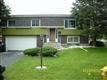 606  Sullivan Lane , University Park, IL