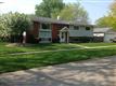 132 N Horner Lane , Mount Prospect, IL