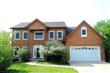 25010 W Nicklaus Way , Antioch, IL