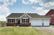 962  Mirador Drive , North Aurora, IL