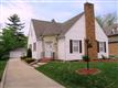 226 N Vale Avenue , Rockford, IL