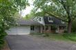 36  Oak Ridge Lane , St. Charles, IL