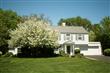 1248  Ridgewood Drive , Northbrook, IL