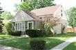 9542  Garfield Avenue , Brookfield, IL