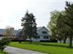 27460 S Crawford Avenue , Monee, IL