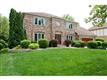 492  Prairie Knoll Drive , Naperville, IL