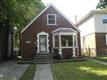 8104 S Yale Avenue , Chicago, IL