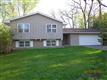 7416  Northwood Drive , Wonder Lake, IL
