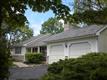 629  Dixon Court , Gurnee, IL