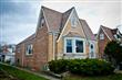 4153 N Major Avenue N, Chicago, IL