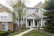 1233  Georgetown Way , Vernon Hills, IL