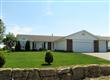 12932  Springhill Drive , Winnebago, IL