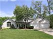 216  Olesen Drive , Naperville, IL