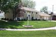 5001  Aldersyde Road , Oak Forest, IL