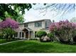 3126  Elder Court , Northbrook, IL