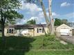 1206  Lafayette Street , Aurora, IL