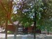 5559  Court A , Hanover Park, IL