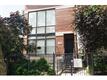 1700 N Talman Avenue , Chicago, IL