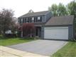 1625  Teri Lane , Algonquin, IL