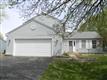 1125  Chelsea Lane , Aurora, IL