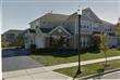 353  Tracy Lane , Elgin, IL