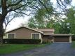 3341  Ralmark Lane , Glenview, IL