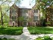 Evanston