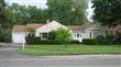 715  Greenwood Road , Glenview, IL