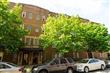 1607 W Ainslie Street , Chicago, IL
