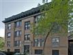 2102 N Hudson Avenue , Chicago, IL