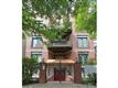 2426 W Iowa Street W, Chicago, IL