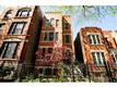 2138 W Potomac , Chicago, IL