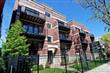 5014 N Kenmore Avenue , Chicago, IL