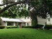 1505  Sequoia Trail , Glenview, IL