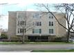 Wilmette