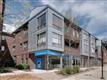 2130 W North Avenue , Chicago, IL