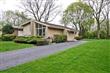 321  Ferndale Drive , Glenview, IL