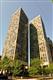 345 W Fullerton Parkway , Chicago, IL