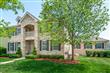 1559  Annapolis Drive , Glenview, IL
