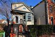 1720 W Altgeld Avenue , Chicago, IL
